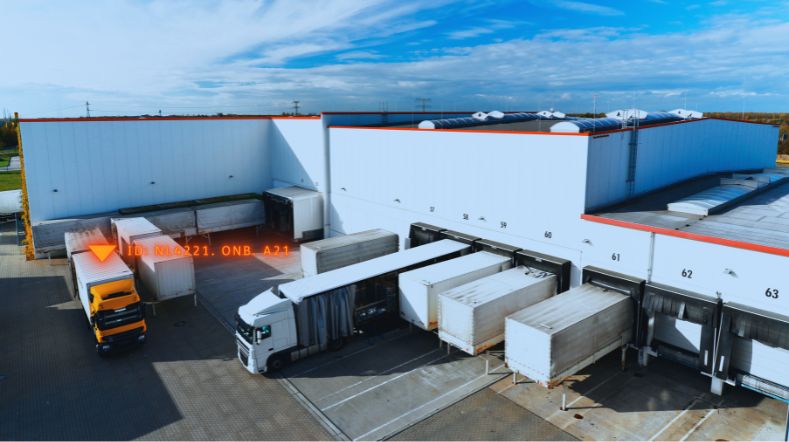 connected-transport-tno-index